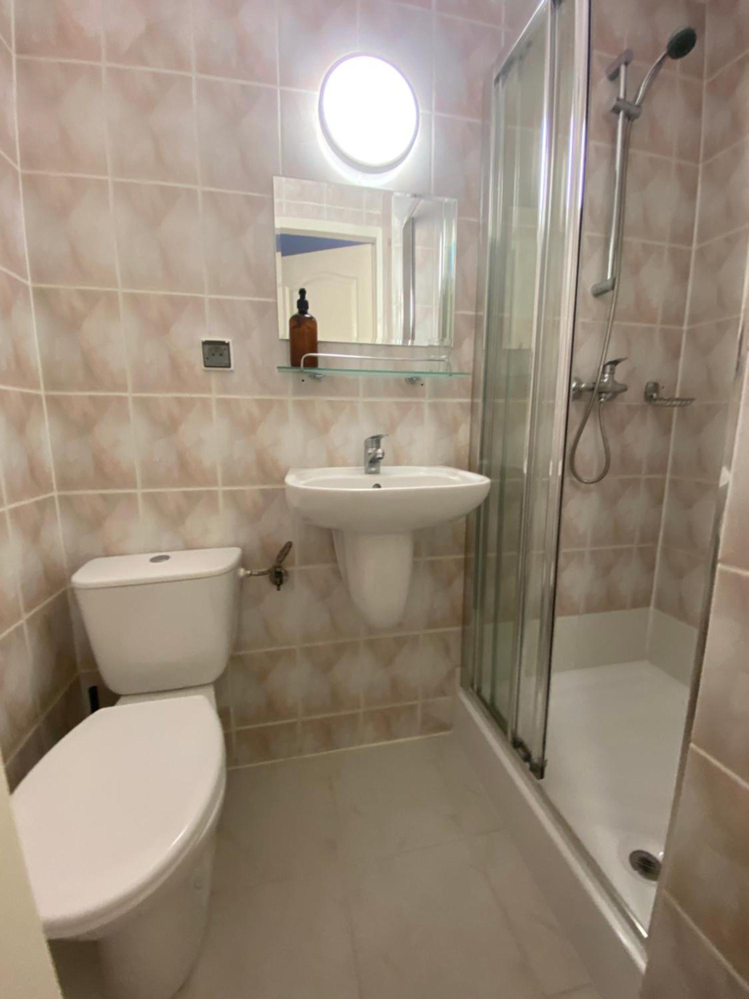 Hotelik Zelwagi Mikołajki Exterior foto